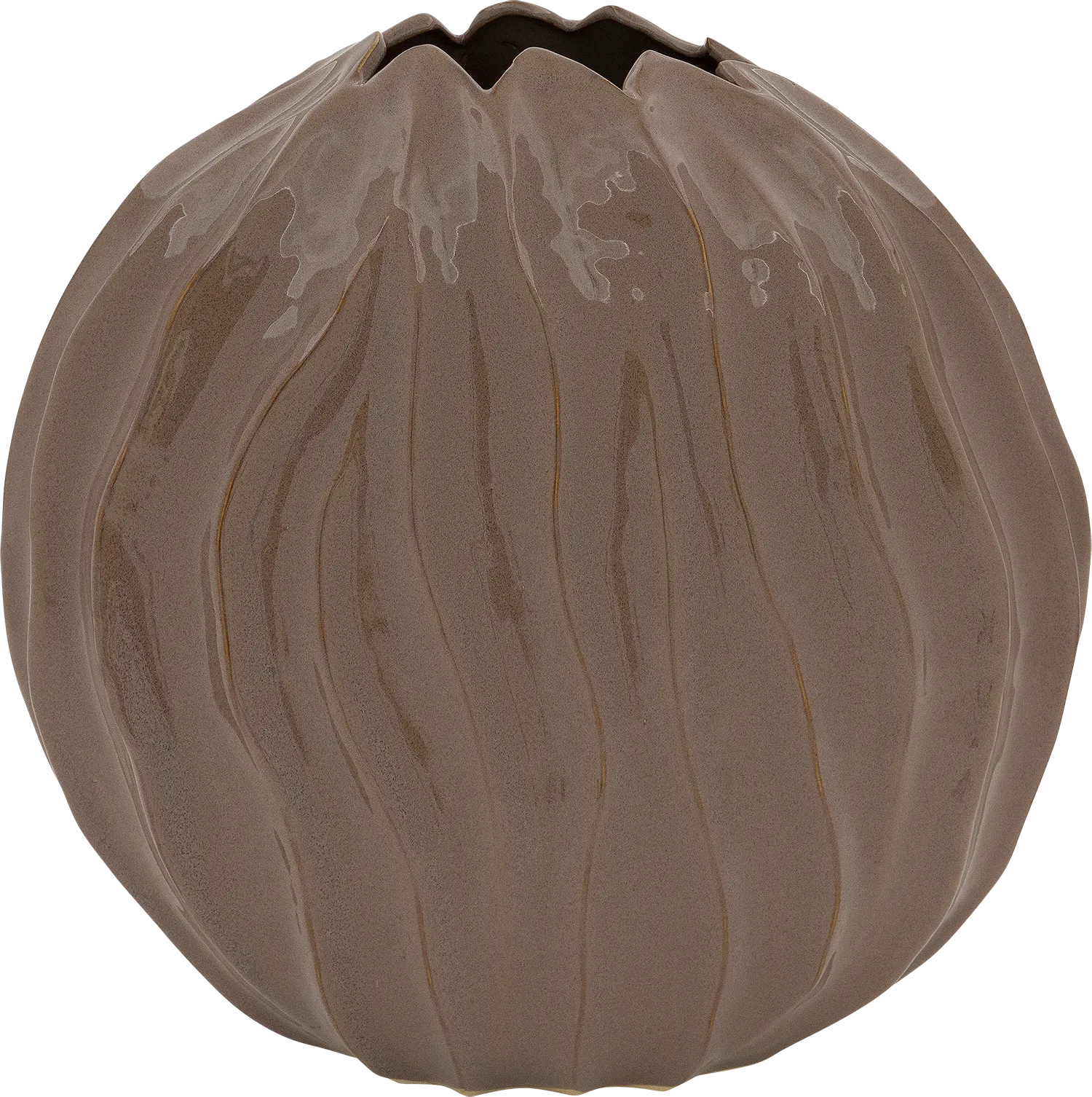 Goossens Jovi Woon Accessoires Keramiek - 8260971-goossens-jovi-woon-accessoires-keramiek-01
