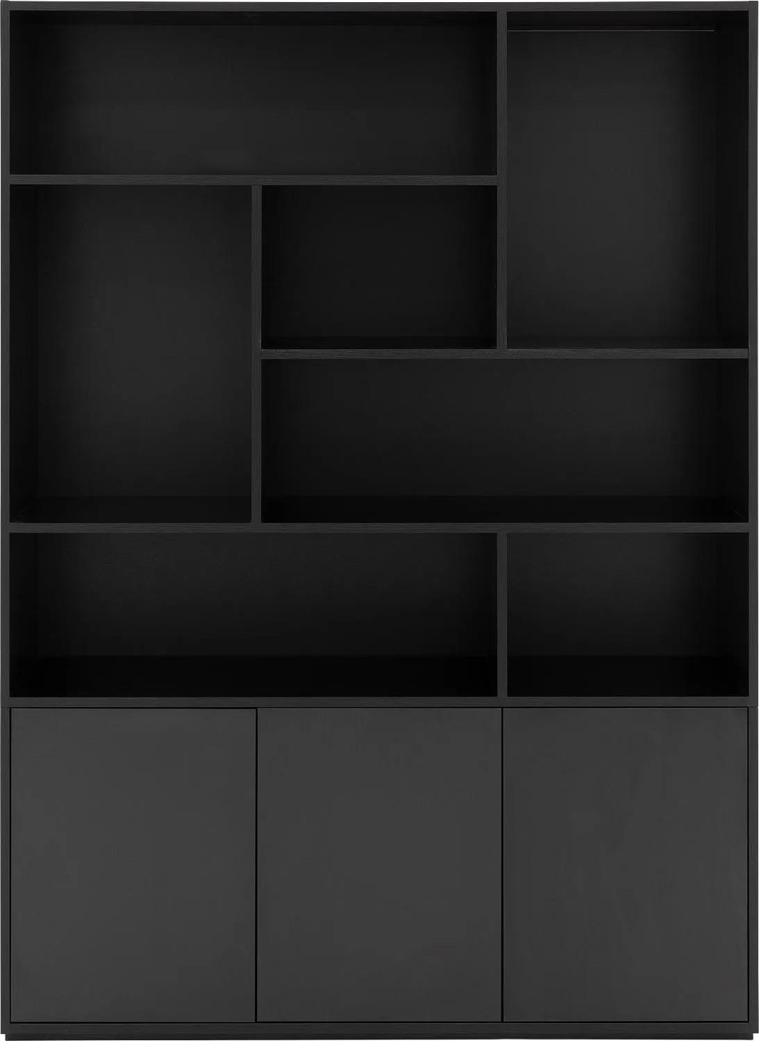 8226403-01