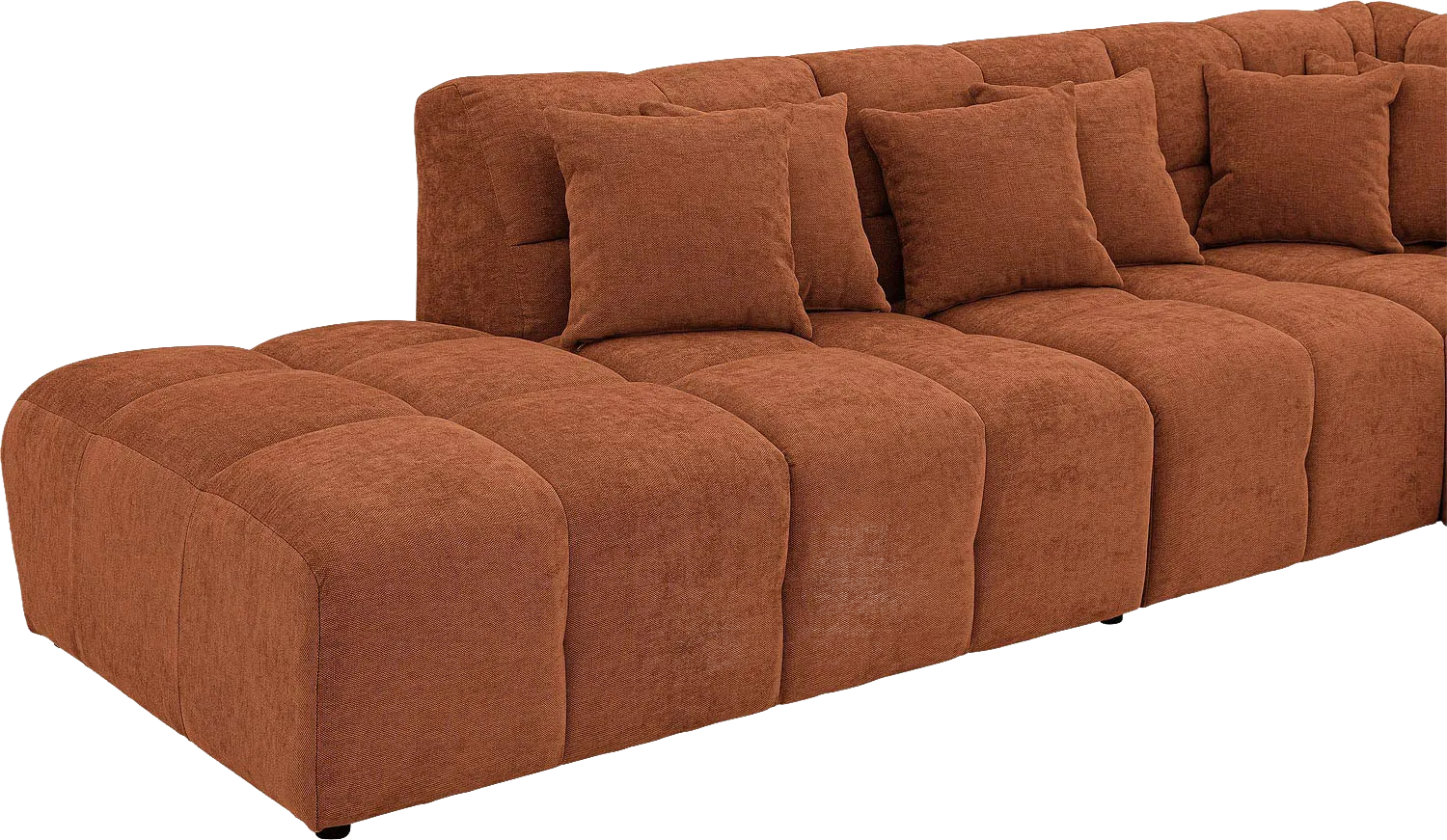 Gespiegeld - 8252757-gespiegeld-07