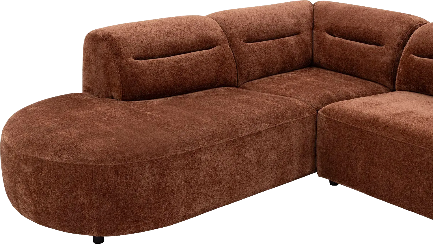 Gespiegeld - 8260133-gespiegeld-07