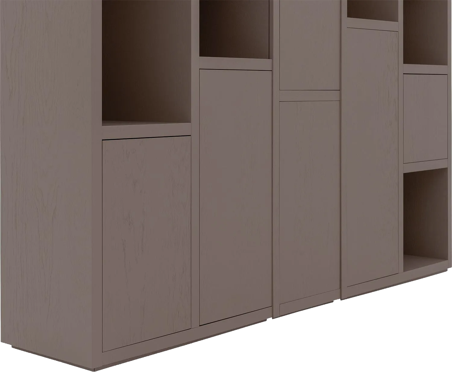 Goossens Granada Wandmeubel Eiken - 8251529-goossens-granada-wandmeubel-eiken-06