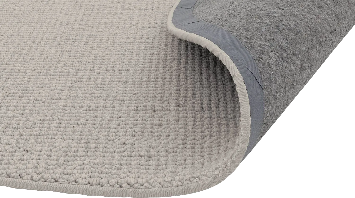 Goossens Excellent Unique Vloerkleed Wol - 8230088-goossens-excellent-unique-vloerkleed-wol-04