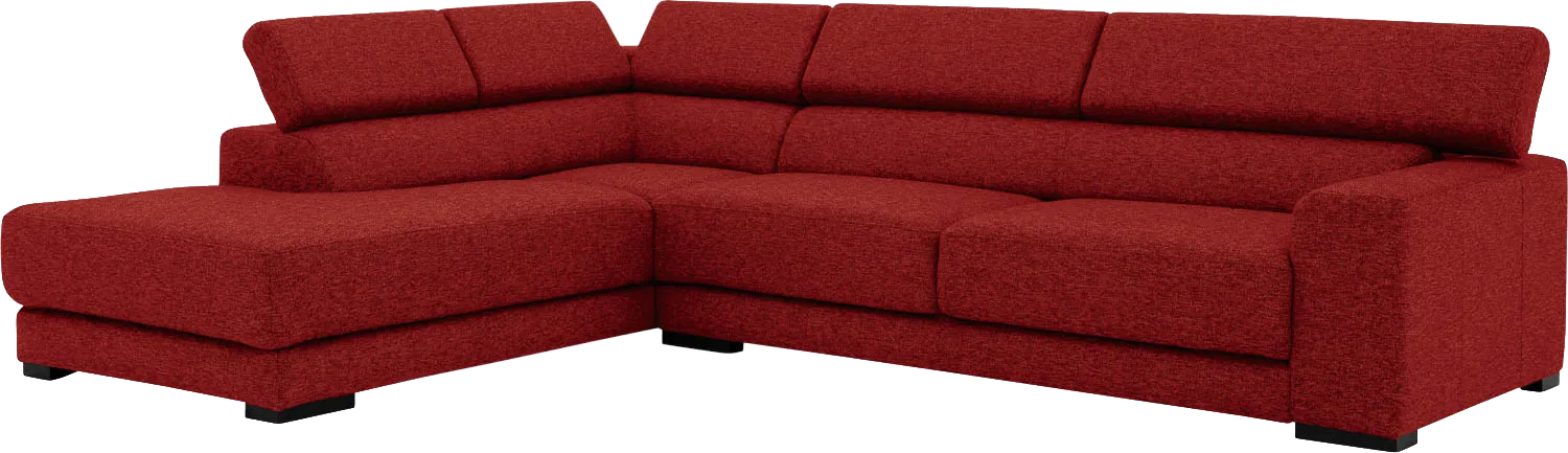 Gespiegeld - 8190123-216-03-gespiegeld