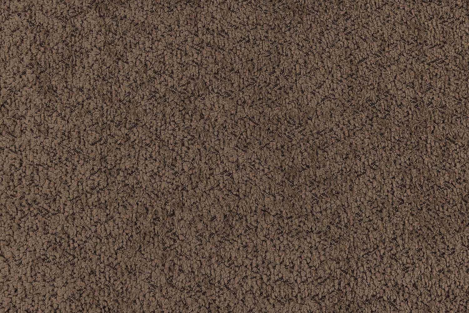 Goossens Fay Bank Stof Bruin - 8251188-goossens-fay-bank-stof-bruin-09