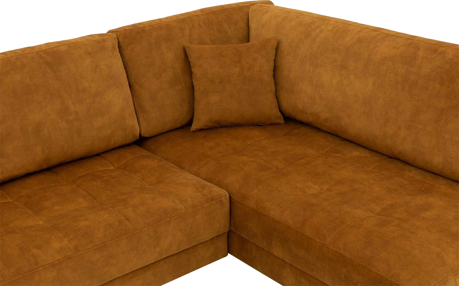 Gespiegeld - 8230176-gespiegeld-06
