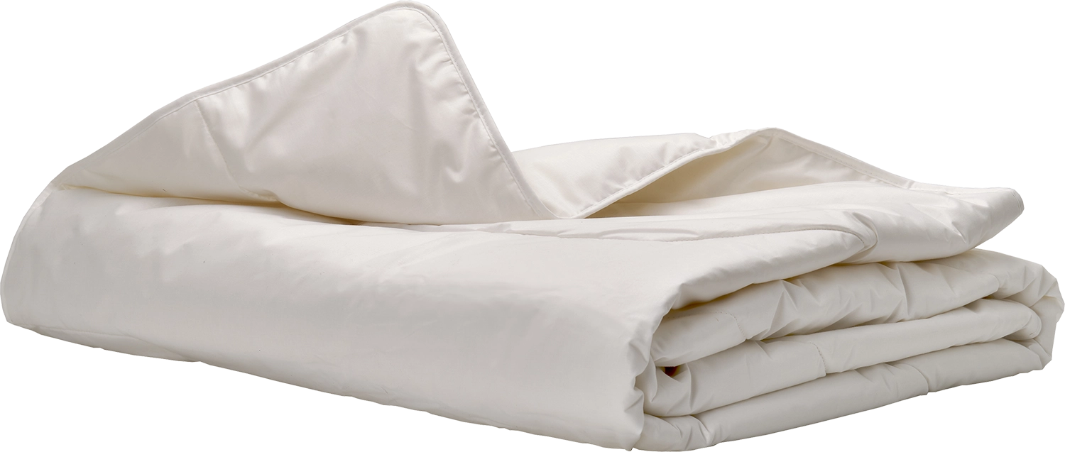 Goossens Goossens Zomerdekbed Bamboe Katoen Cm Cm - 8260893-goossens-goossens-zomerdekbed-bamboe-katoen-240-cm-220-cm-01