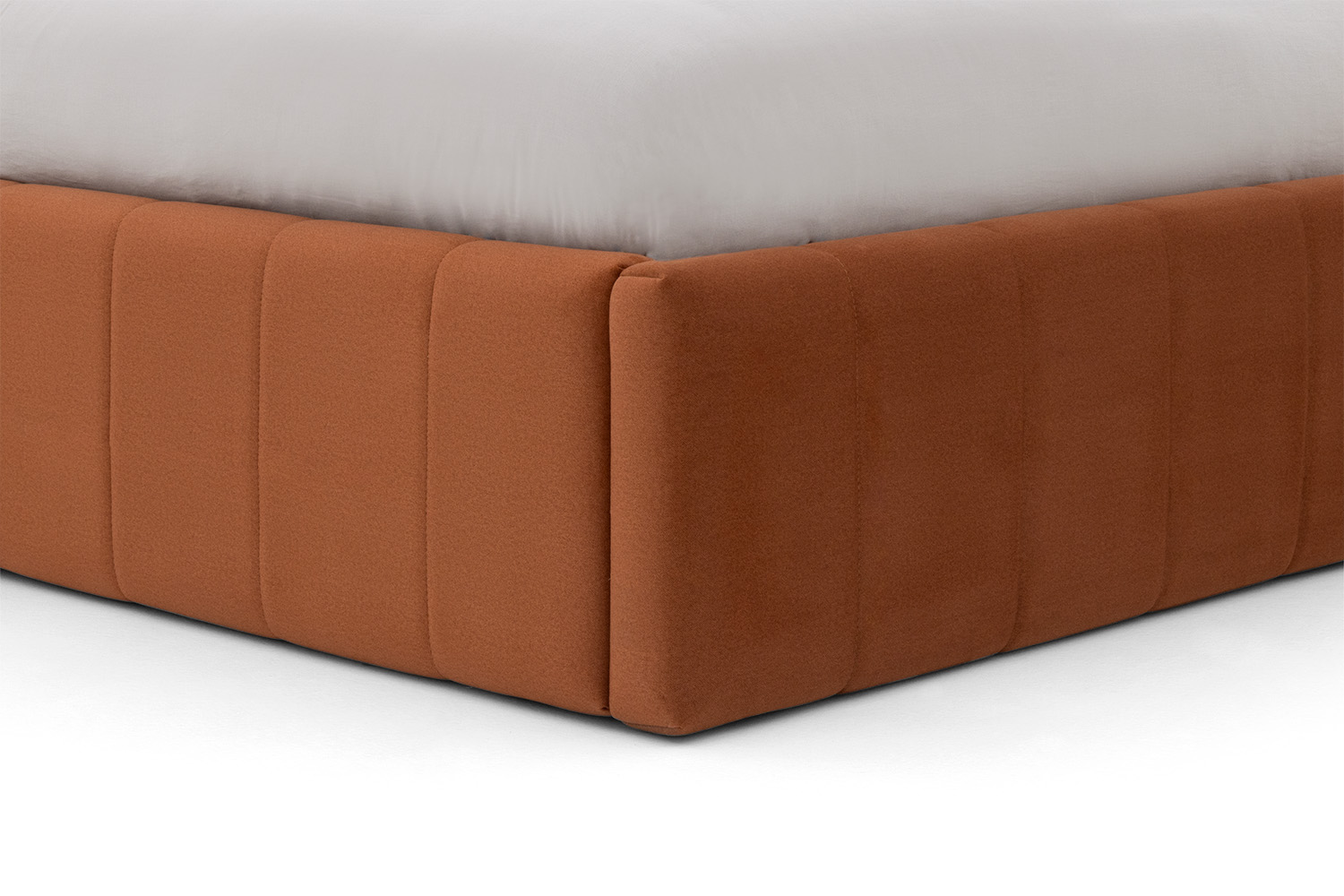 Goossens Carte Bedframe Microvezel - 8231026-goossens-carte-bedframe-microvezel-05