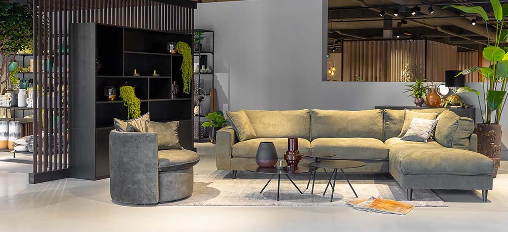 Ontdek winkel
Heerlen