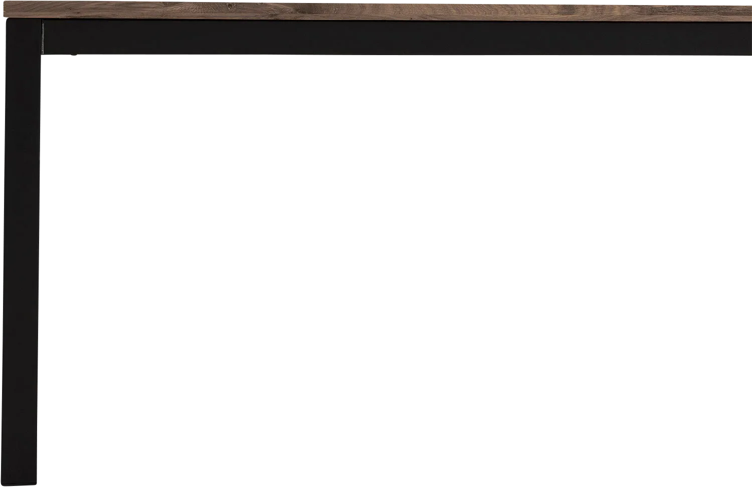 8220317-05
