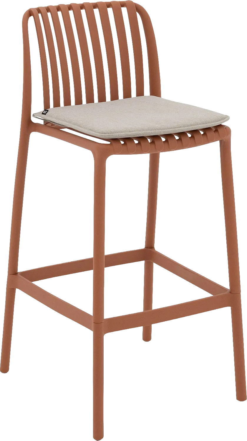 Goossens Lygeke Tuinstoelen Kunststof - 8260241-goossens-lygeke-tuinstoelen-kunststof-10