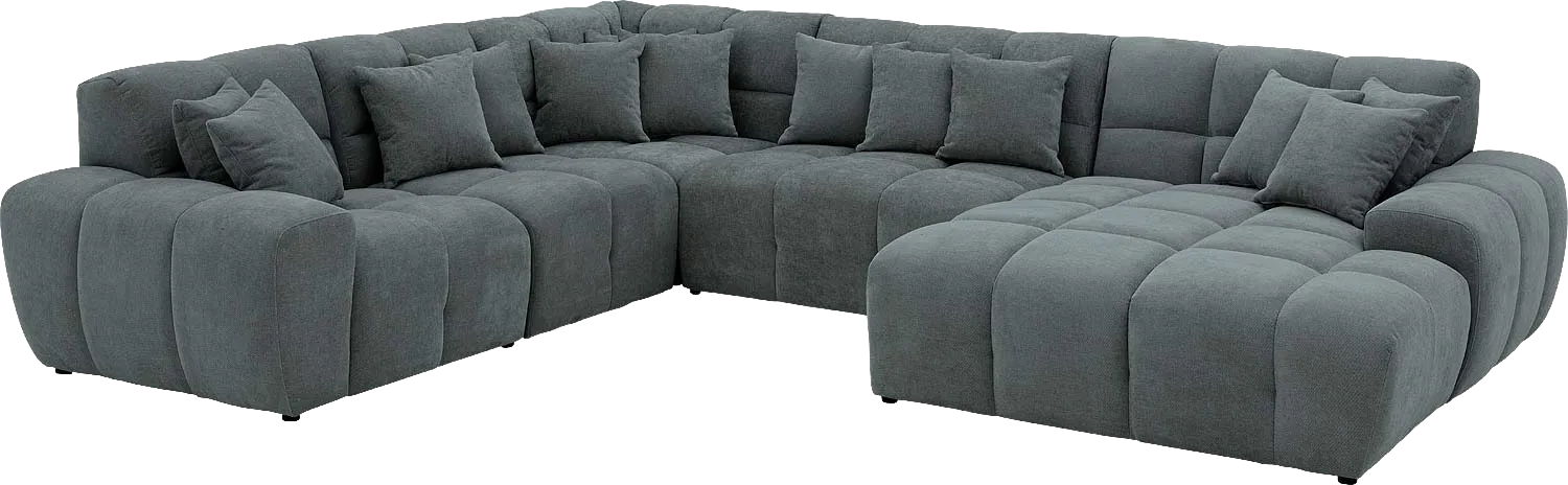 Gespiegeld - 8252836-gespiegeld-03