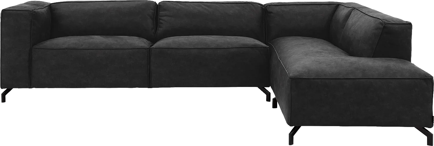 Gespiegeld - 8190321-634-01-gespiegeld