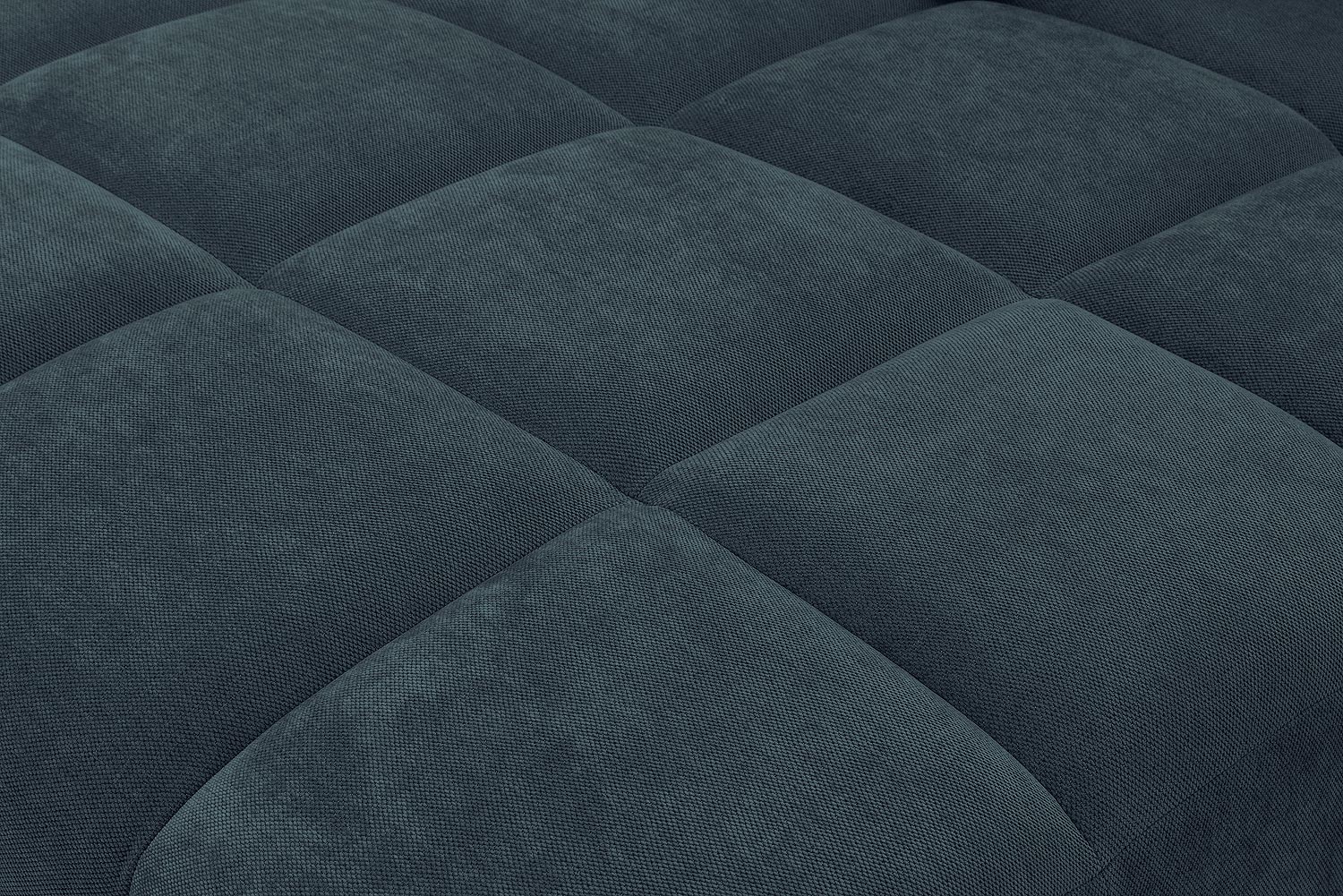 Goossens Excellent Kubus Bank Stof Blauw - 8252703-goossens-excellent-kubus-bank-stof-blauw-09