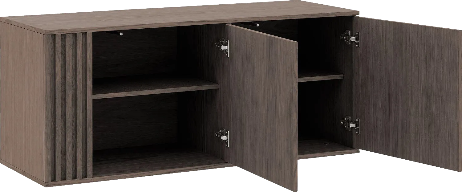 Goossens Viola Dressoir Eiken - 8244497-goossens-viola-dressoir-eiken-04