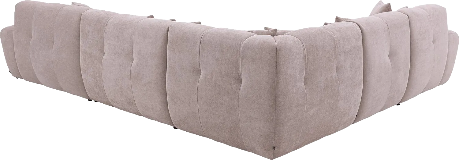 Gespiegeld - 8252074-gespiegeld-04
