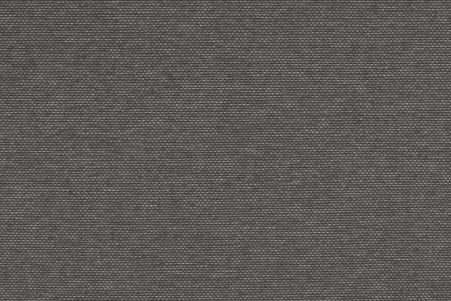 8222478-09