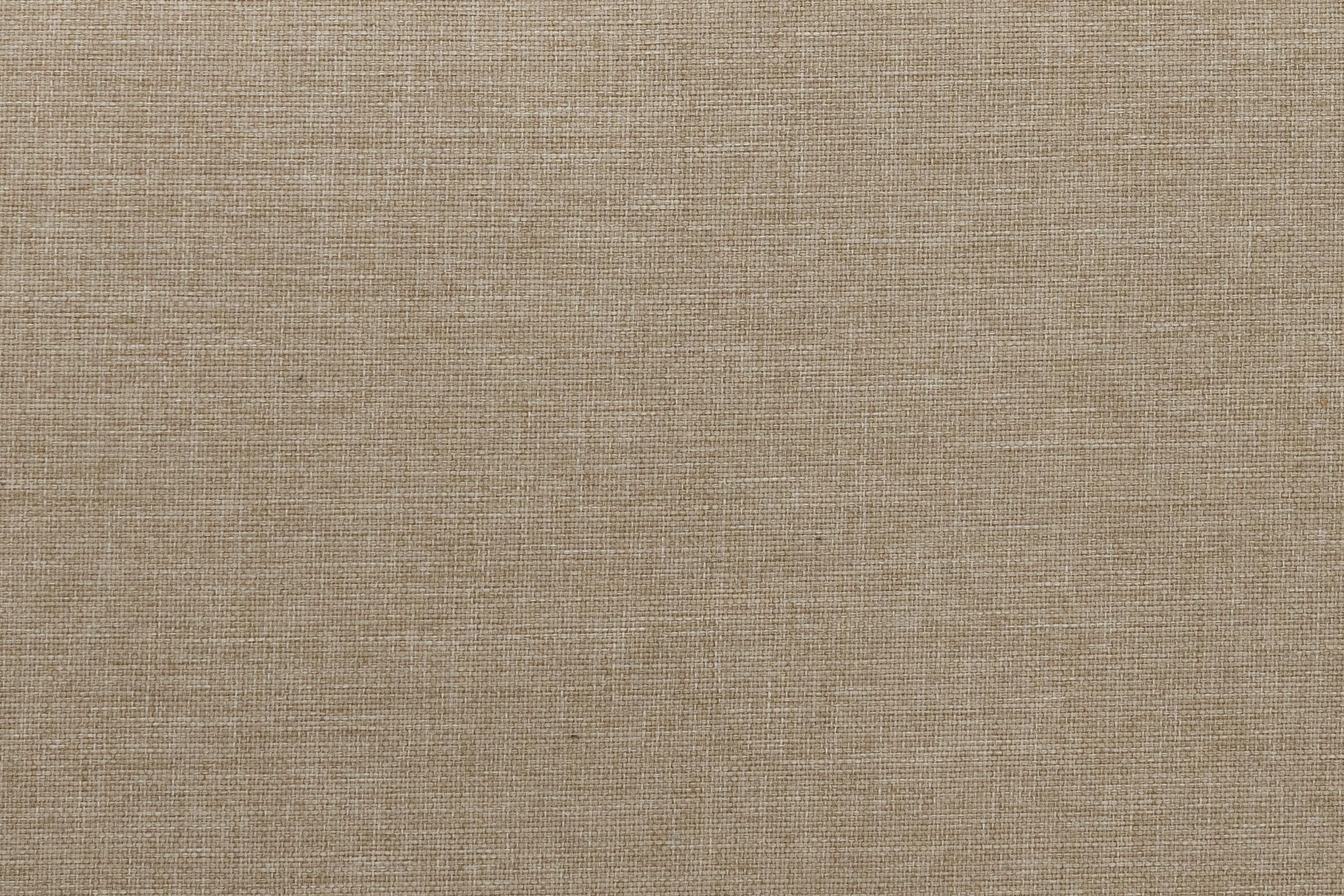 Goossens Sorrento Loungesets Buitenstof - 8252984-goossens-sorrento-loungesets-buitenstof-11