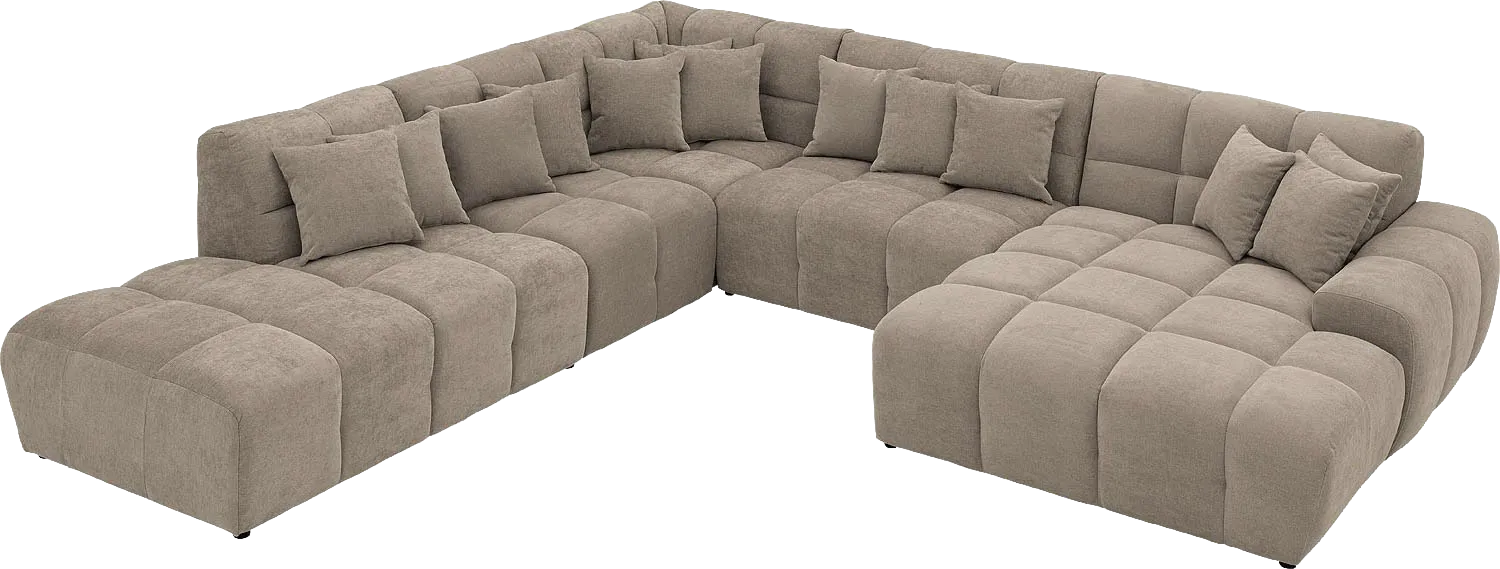 Gespiegeld - 8252794-gespiegeld-05