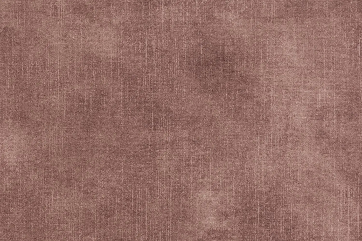 Goossens Chambre Bank Stof Roze - 8235593-goossens-chambre-bank-stof-roze-10