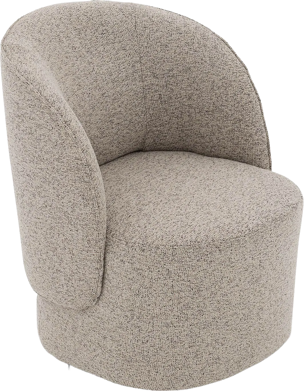 Goossens Gando Fauteuil Stof - 8252867-goossens-gando-fauteuil-stof-05