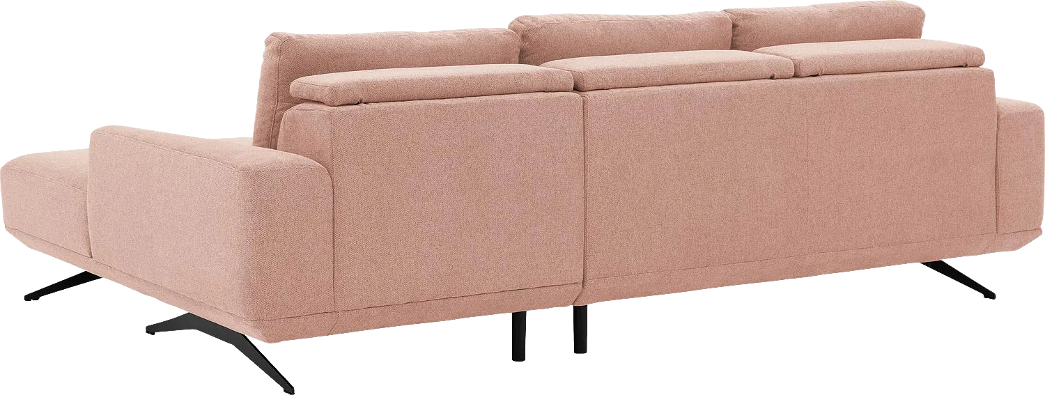 Gespiegeld - 8231521-gespiegeld-10
