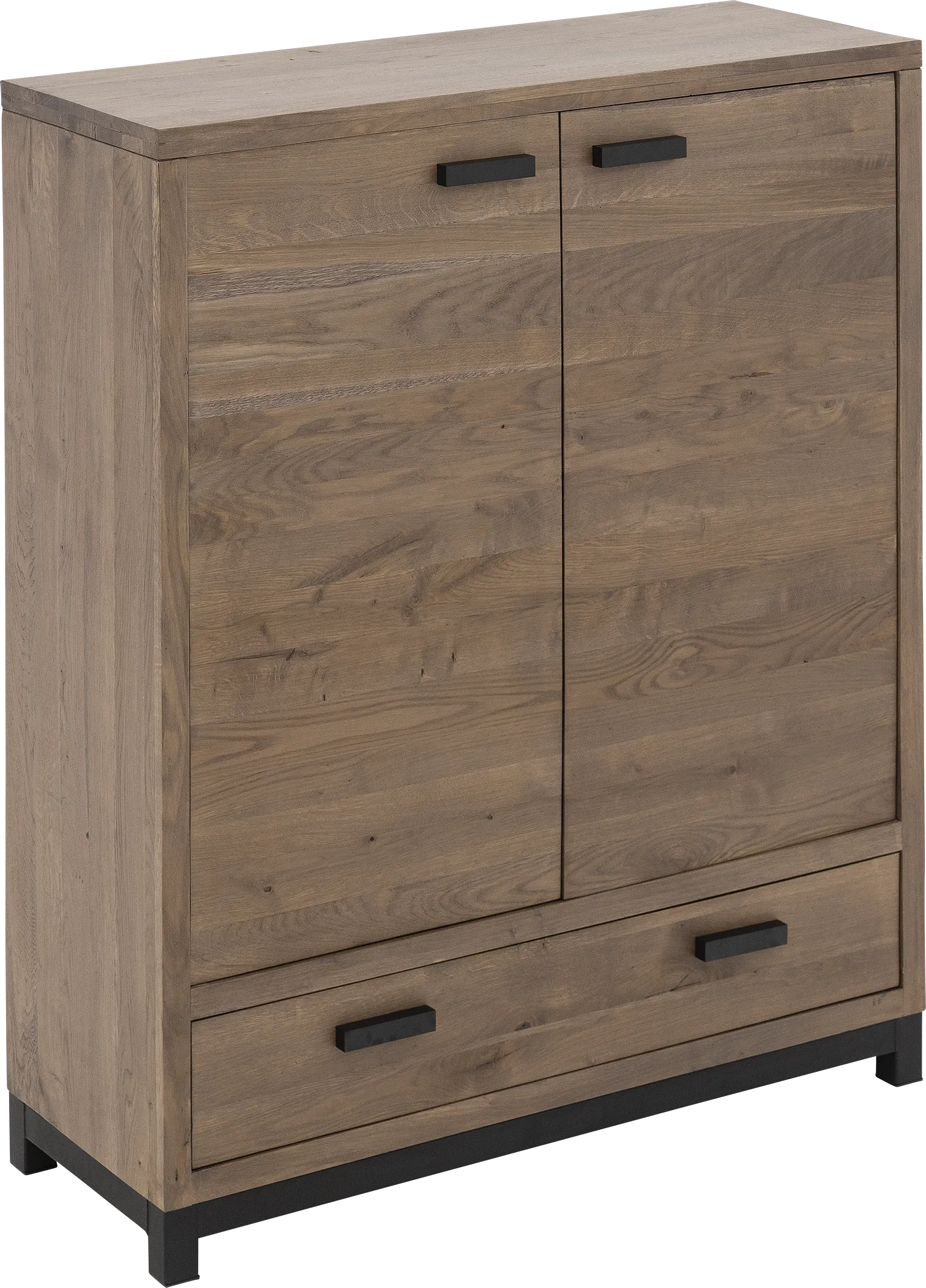Goossens Sans Opbergkast Eiken - 8260749-goossens-sans-opbergkast-eiken-06