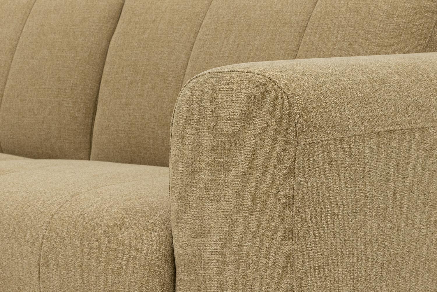 Goossens Mellow Bank Stof Geel - 8252089-goossens-mellow-bank-stof-geel-07