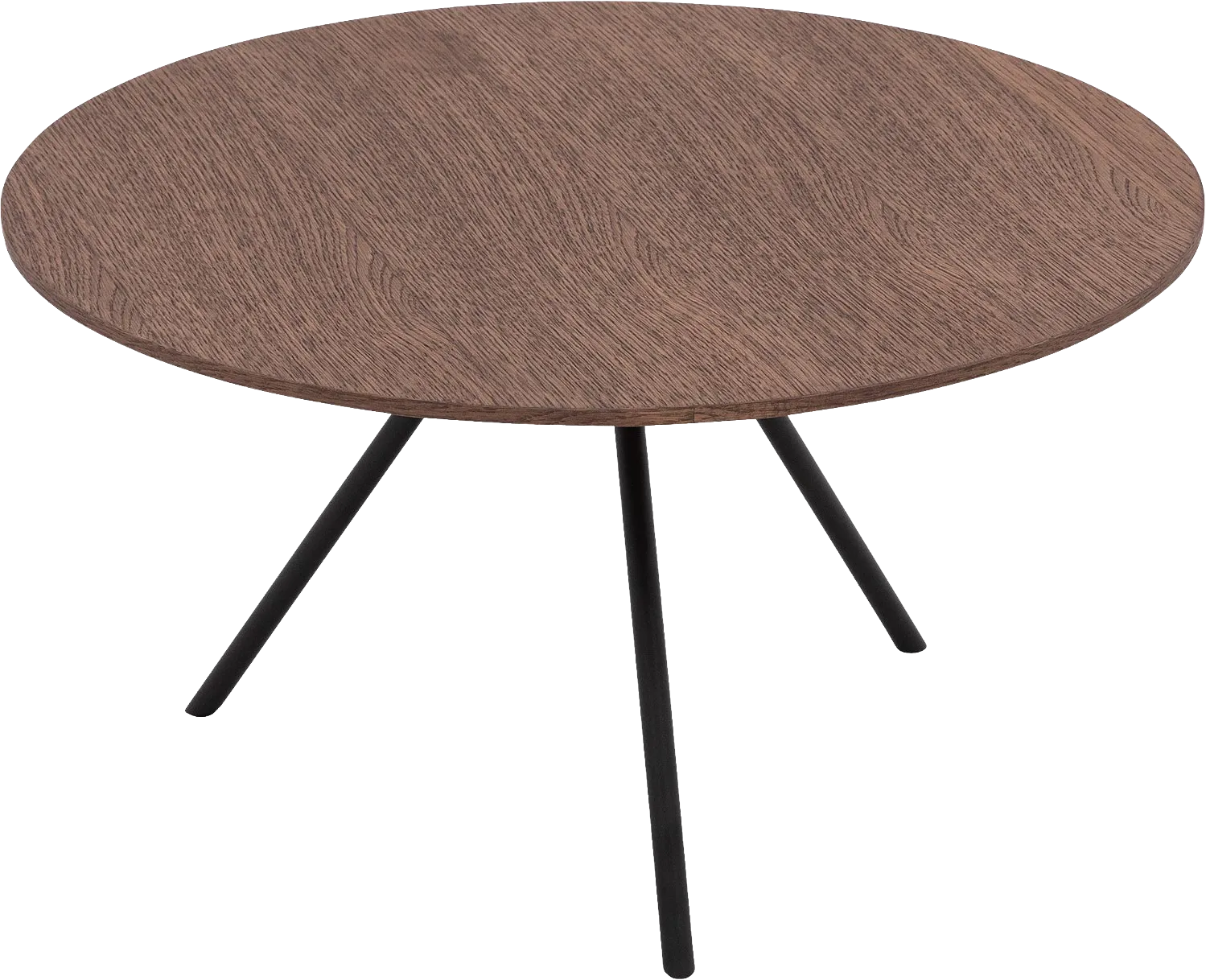 Salontafel Bo