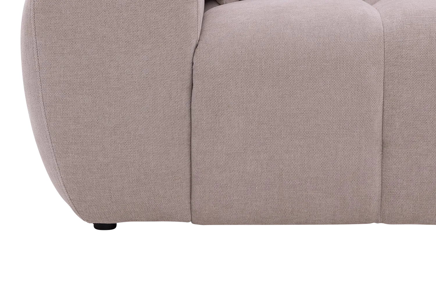 Goossens Excellent Kubus Bank Stof Beige - 8252076-goossens-excellent-kubus-bank-stof-beige-06