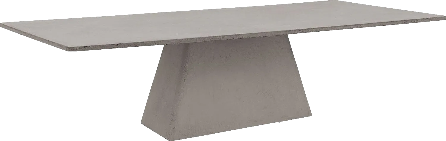 8230201-02