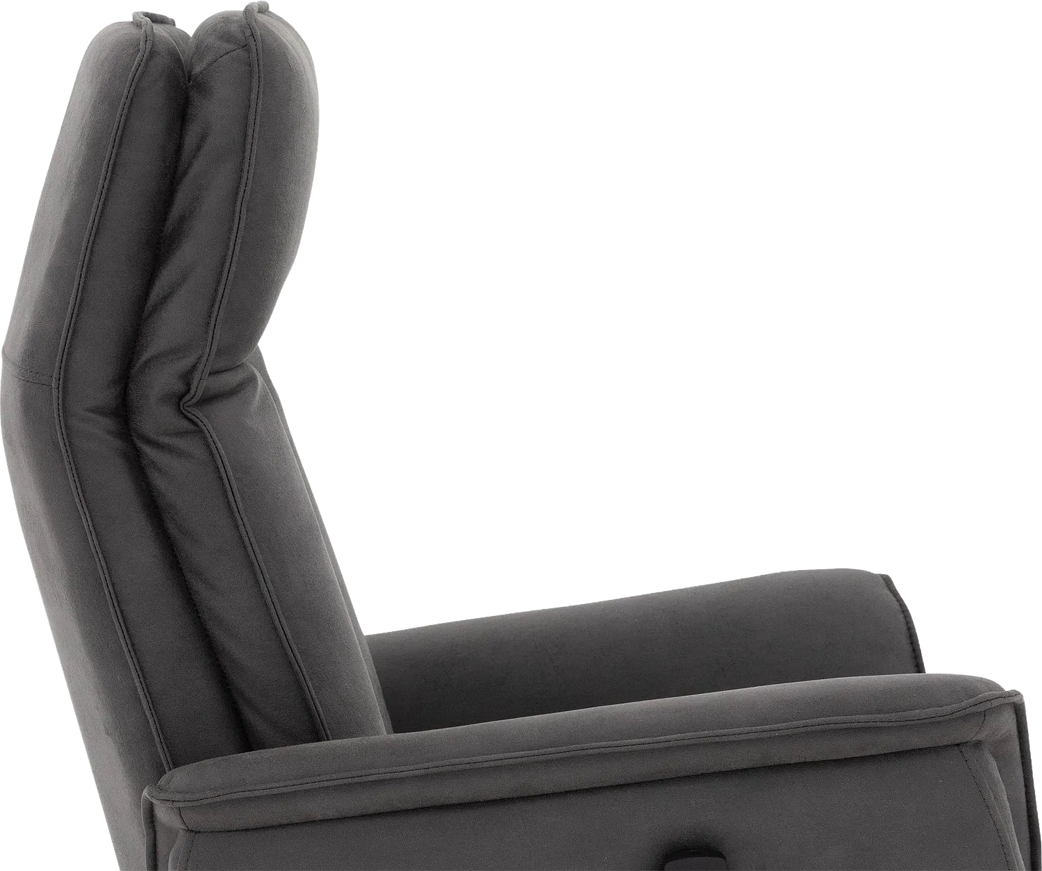 Goossens Odyssey Sta Op Fauteuil Micro Leer - 8243574-goossens-odyssey-sta-op-fauteuil-micro-leer-10