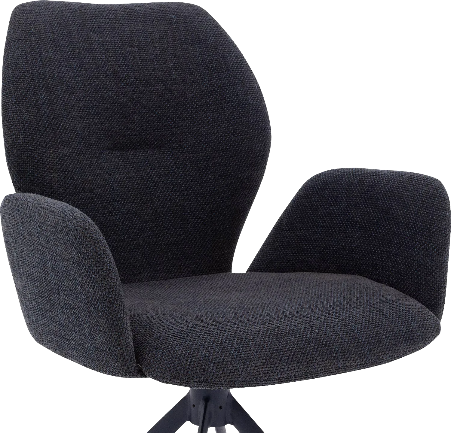 Goossens Hera Stoel Onderdelen Stof - 8243312-goossens-hera-stoel-onderdelen-stof-07