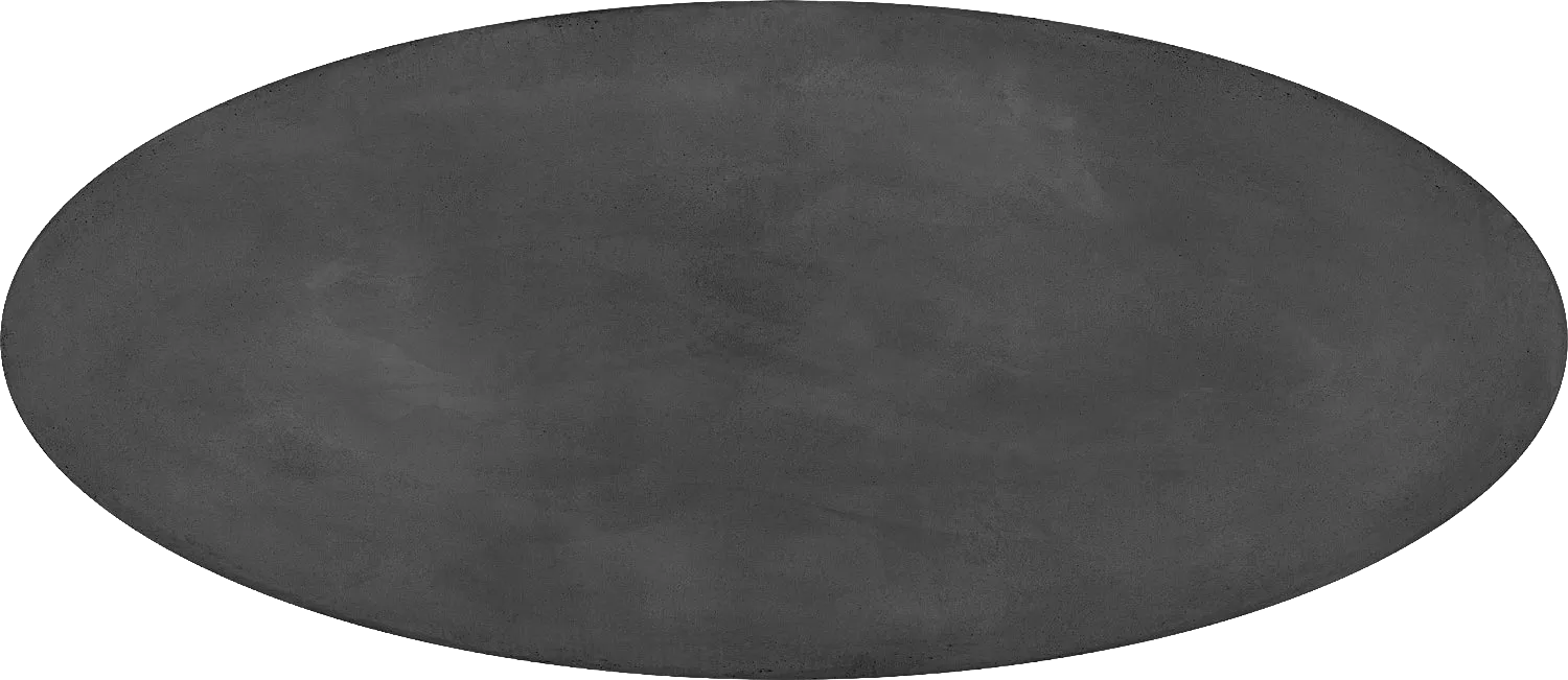 8222035-07