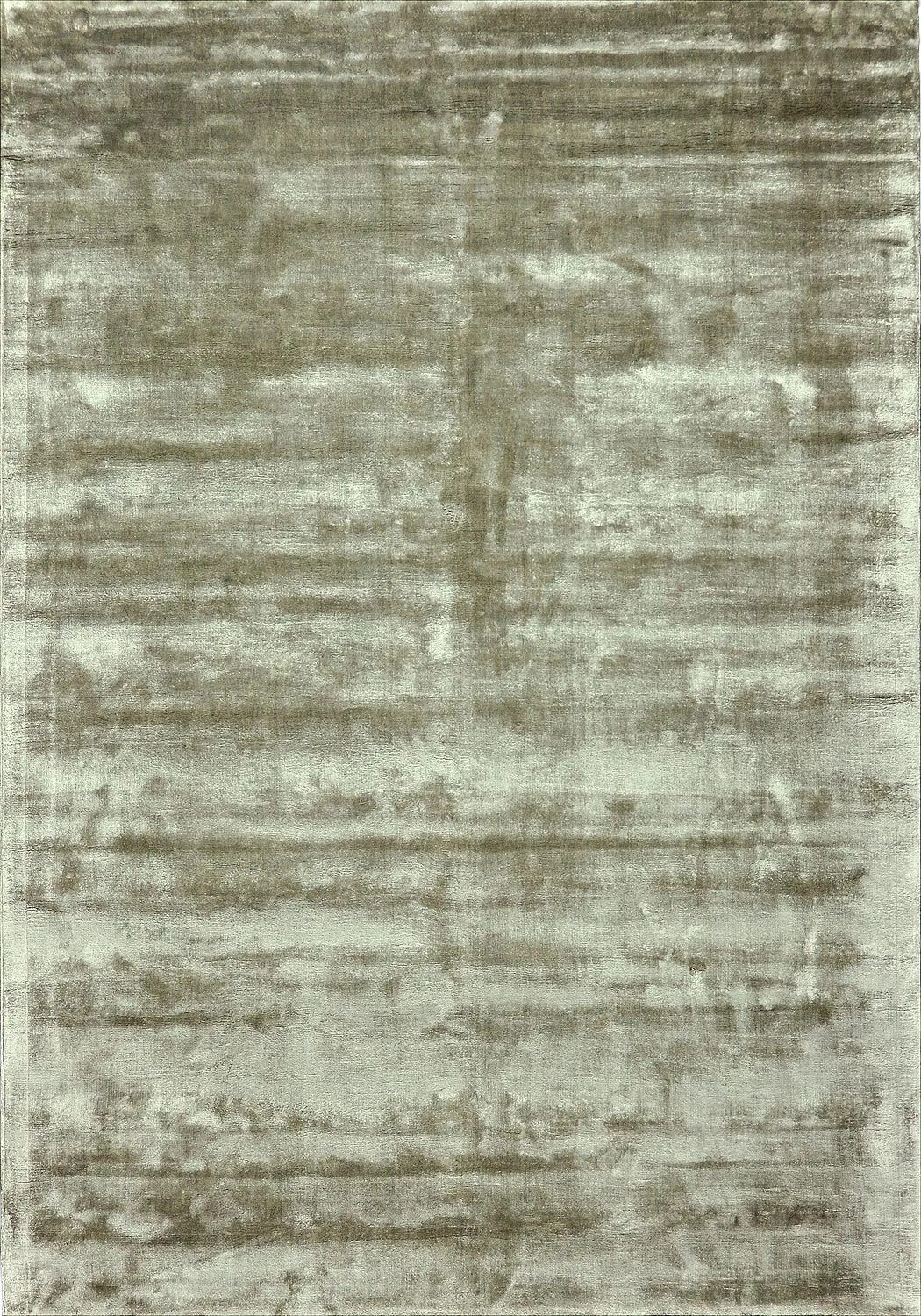 Vloerkleed Scilla