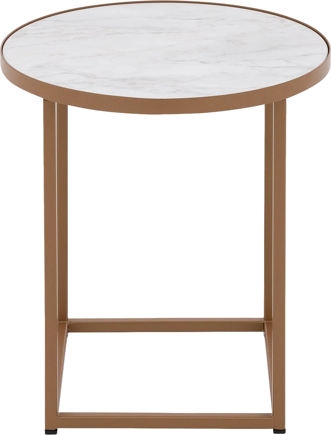 Goossens Livia Salontafel Hpl - 8235193-goossens-livia-salontafel-hpl-02