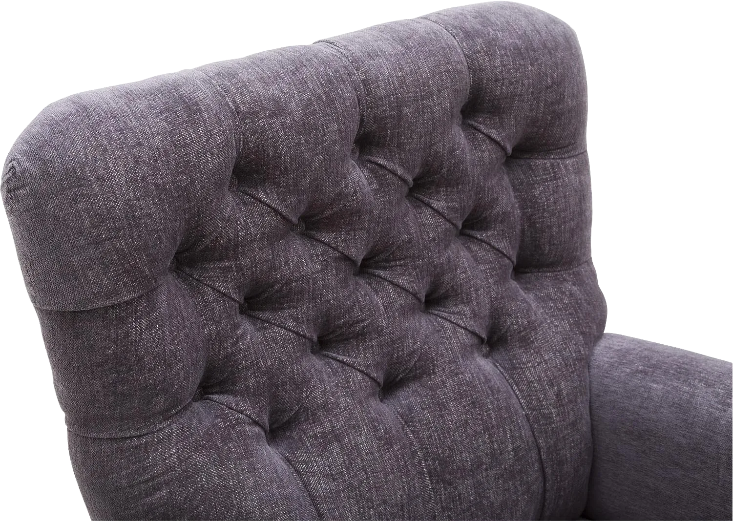 8170653-06