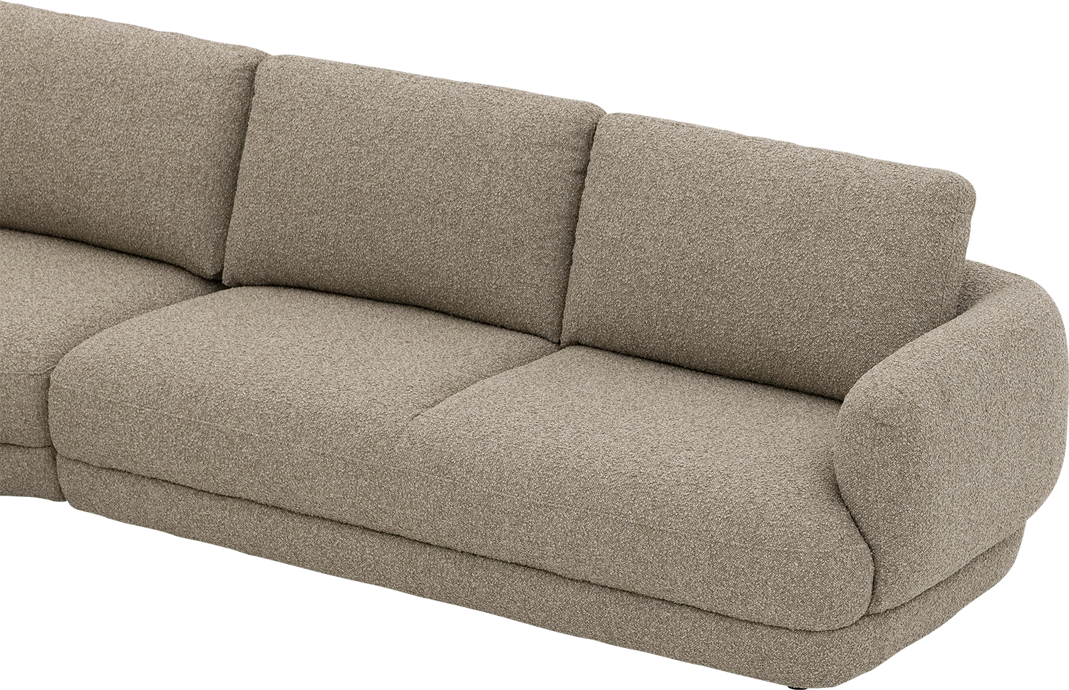 Gespiegeld - 8260001-gespiegeld-07