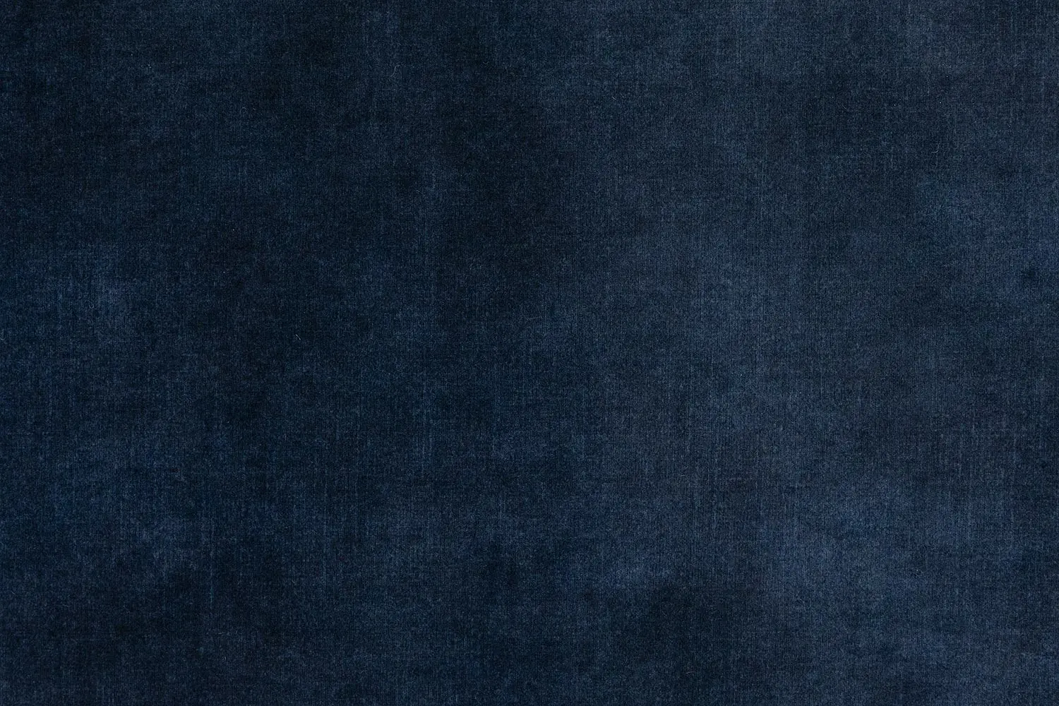 Goossens Chambre Bank Stof Blauw - 8235653-goossens-chambre-bank-stof-blauw-10