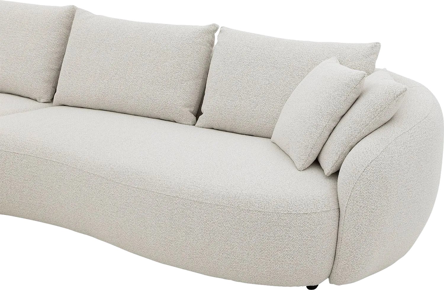 Gespiegeld - 8252942-gespiegeld-06