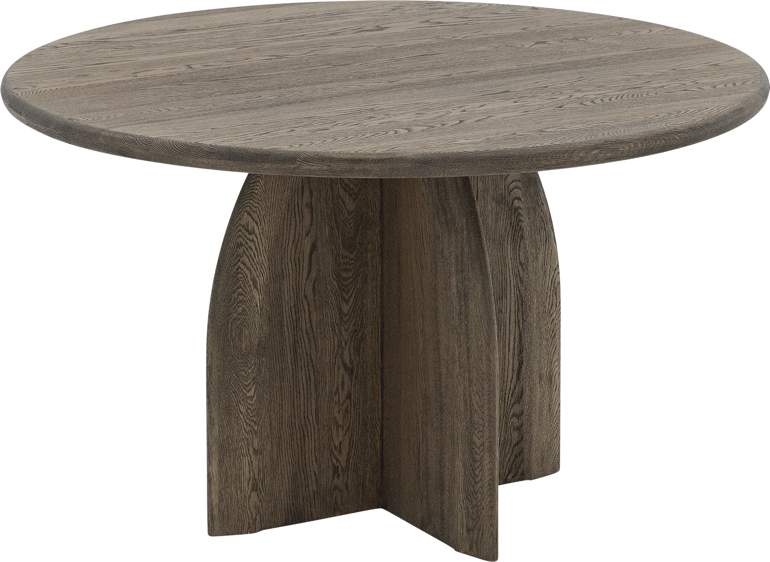 Eettafel Slim