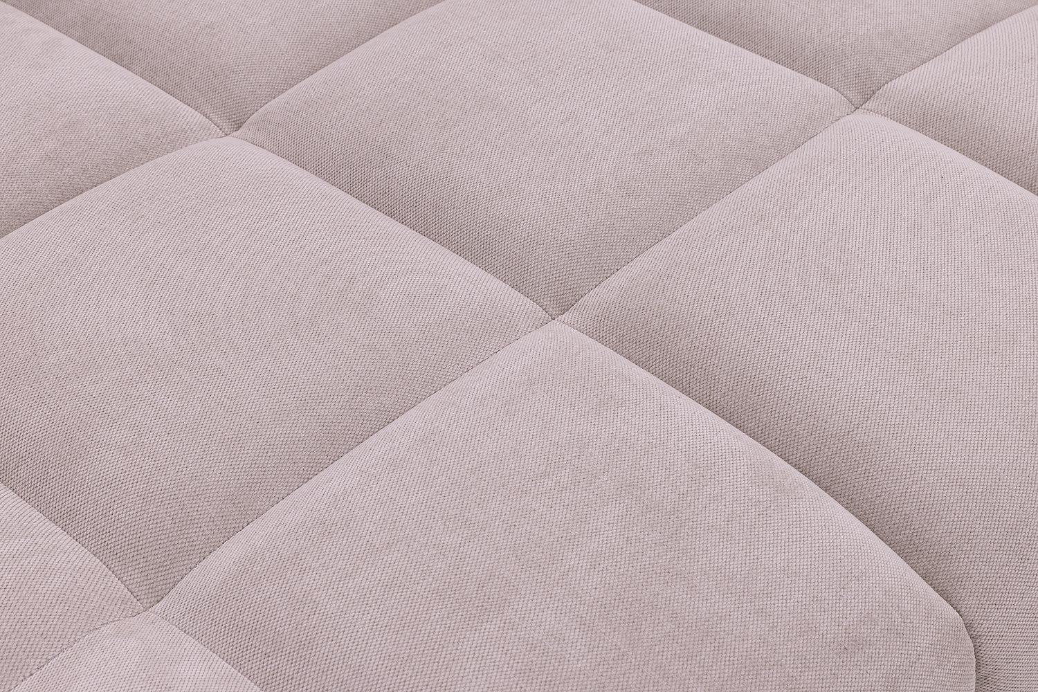 Goossens Excellent Kubus Bank Stof Beige - 8252072-goossens-excellent-kubus-bank-stof-beige-10