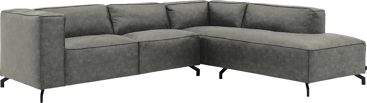 Gespiegeld - 8190317-636-02-gespiegeld