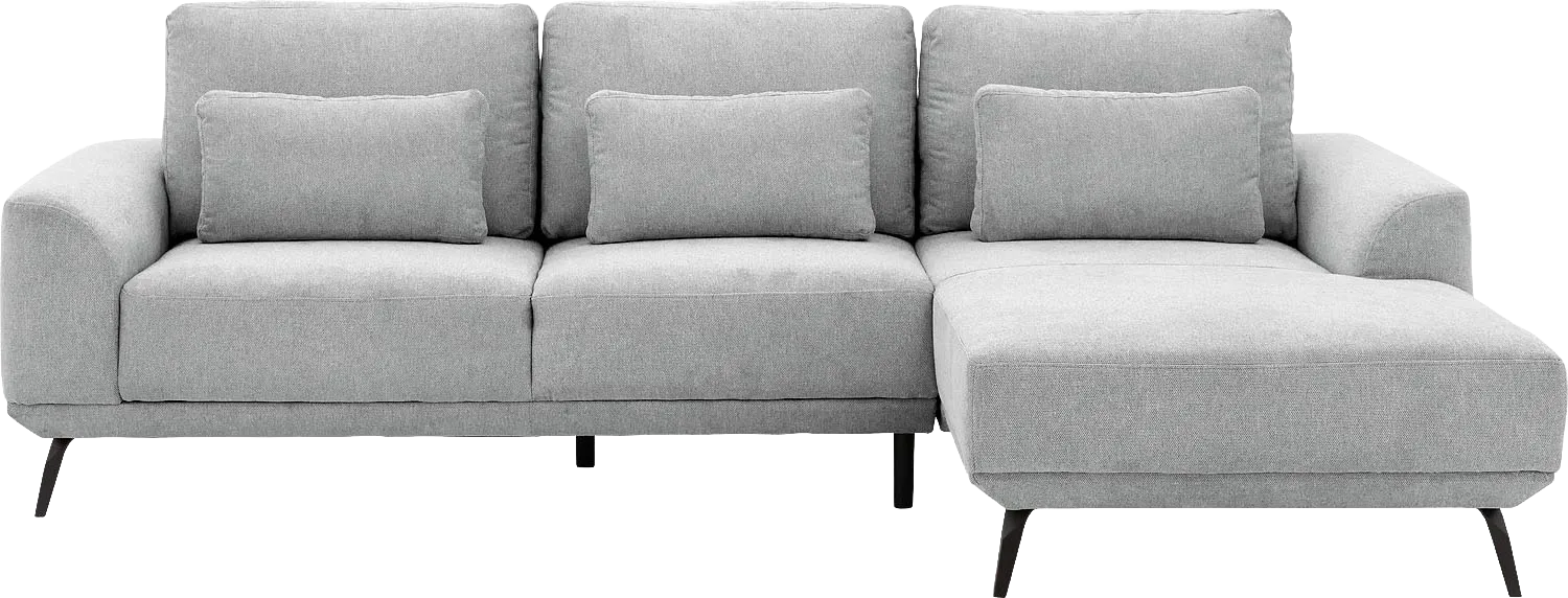 Gespiegeld - 8229795-01-gespiegeld