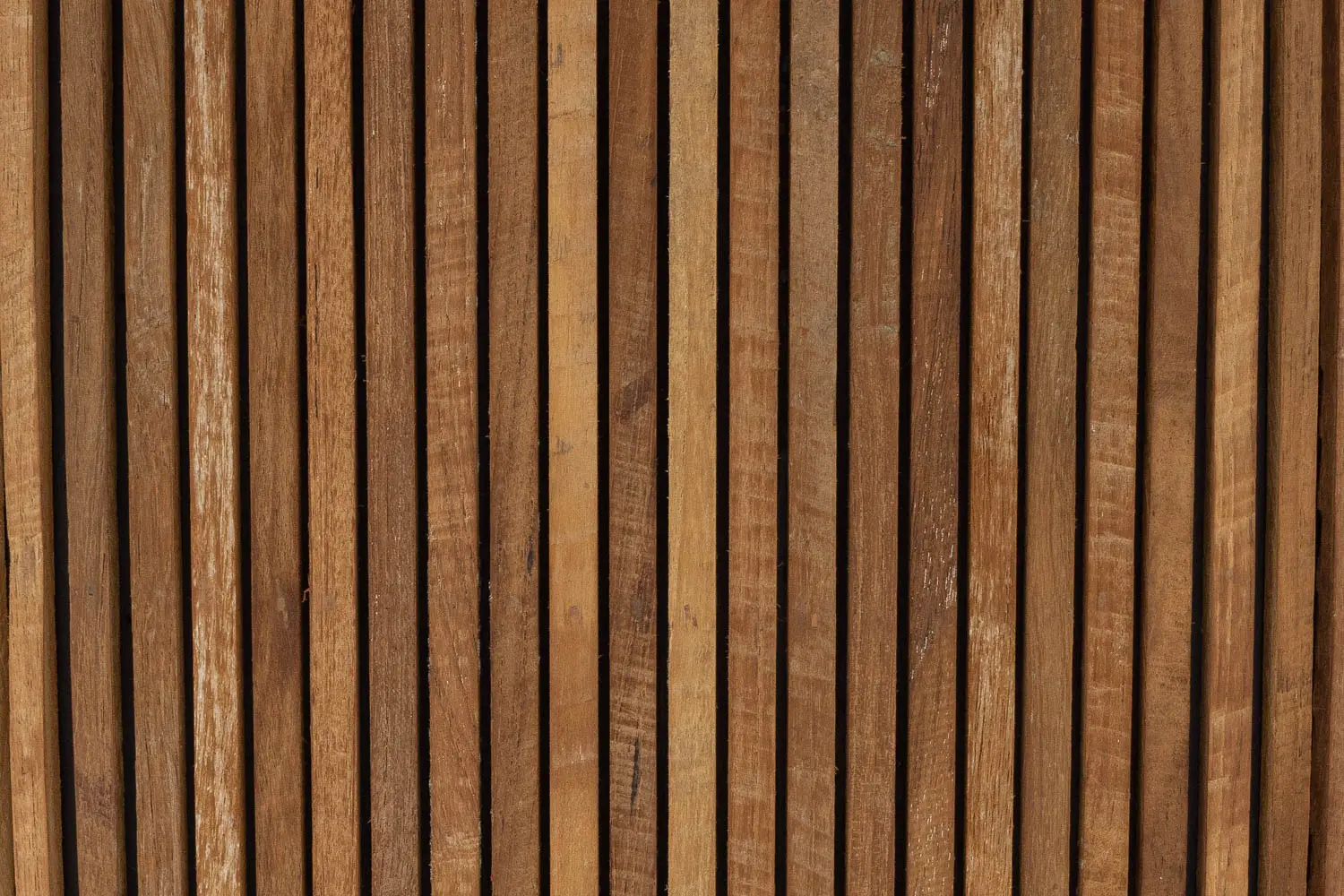 Goossens Nova Eettafel Mortex Beige - 8260028-goossens-nova-eettafel-mortex-beige-09