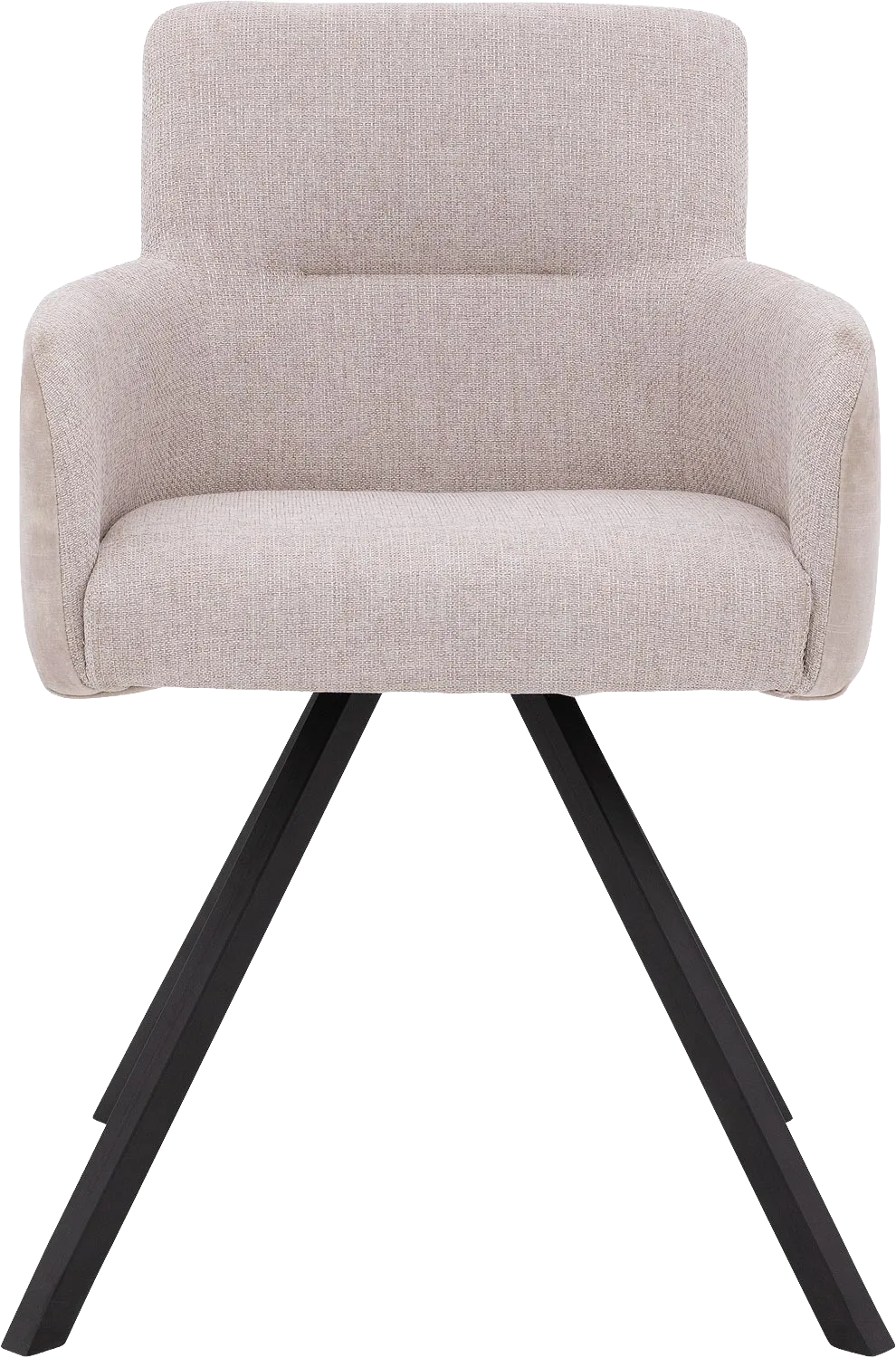 Merk Proefmodel Proefmodel - 8234500-{merk}-proefmodel-proefmodel-04
