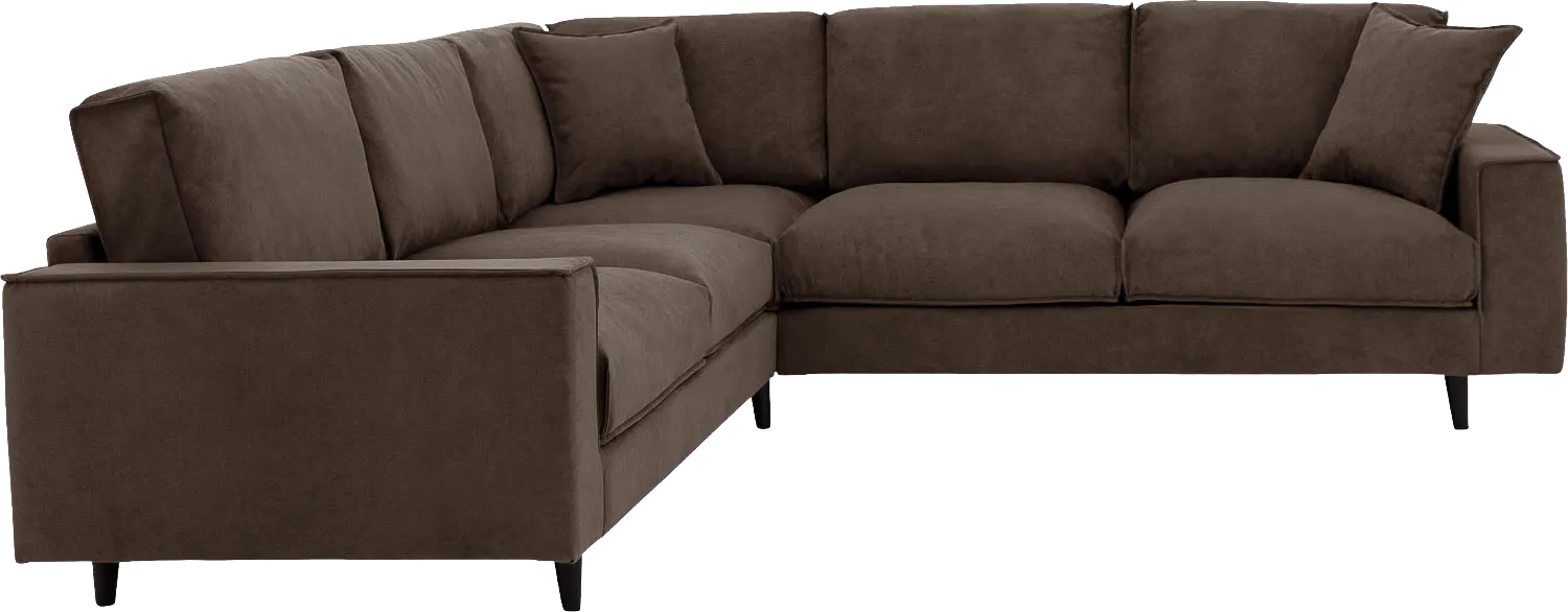 Gespiegeld - 8190594-1458-08-gespiegeld