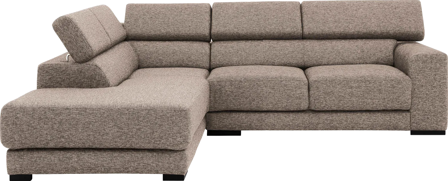 Gespiegeld - 8190707-209-02-gespiegeld