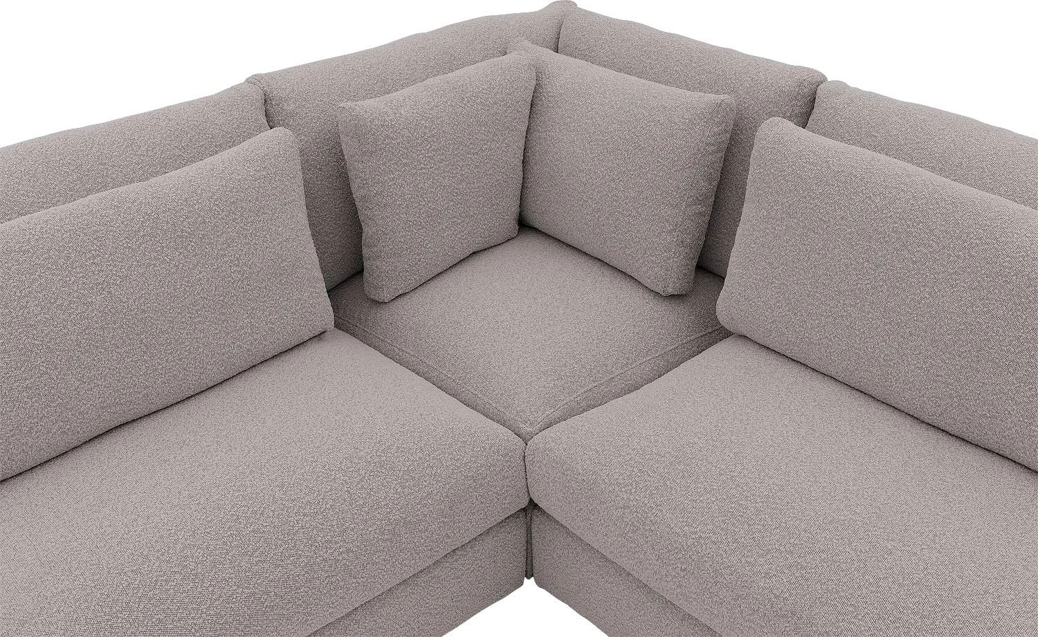 Goossens Odette Bank Stof Grijs - 8231537-goossens-odette-bank-stof-grijs-08