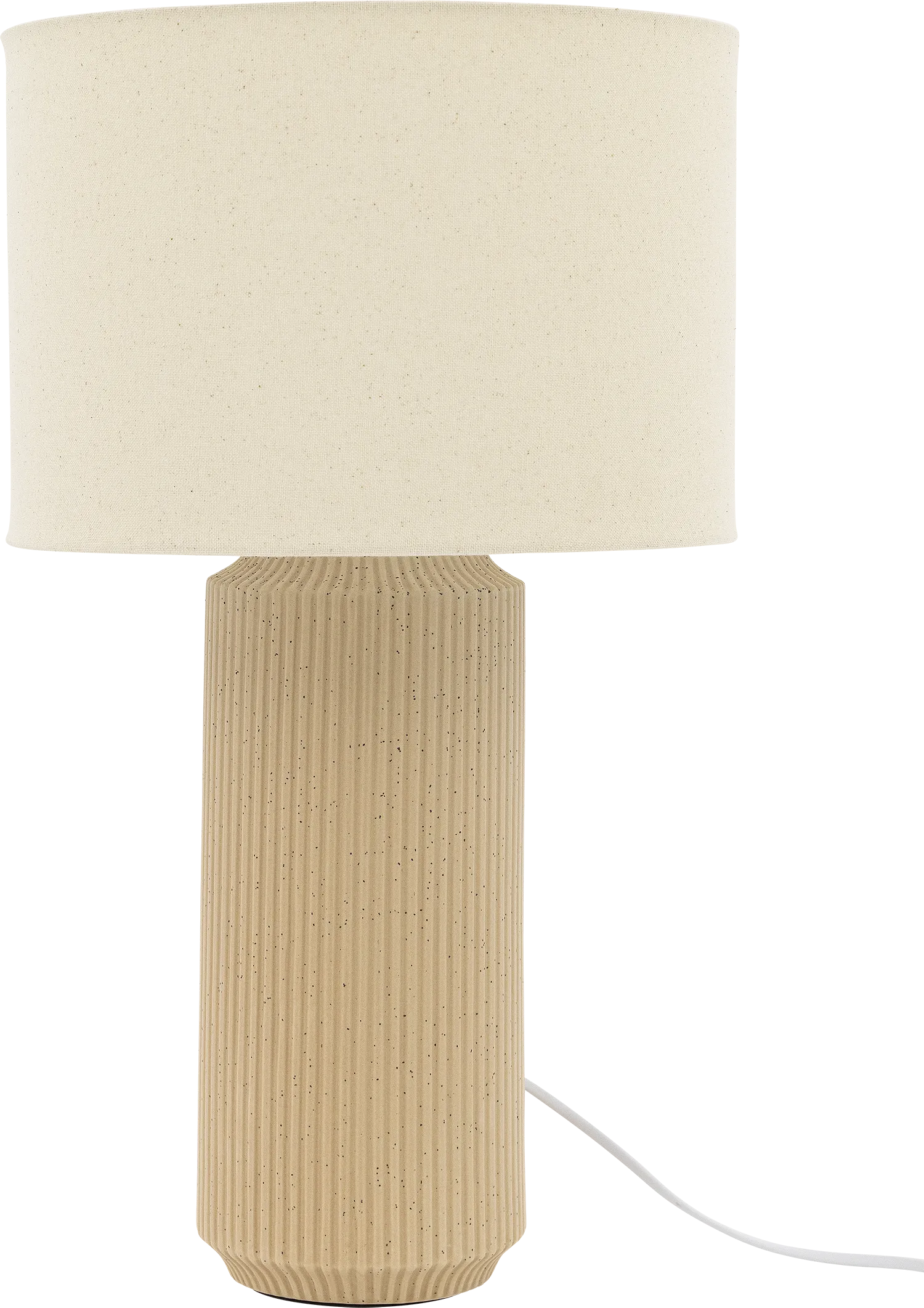 Goossens Jenna E27 Max Watt - 8261006-goossens-jenna-e27-max-60-watt-15