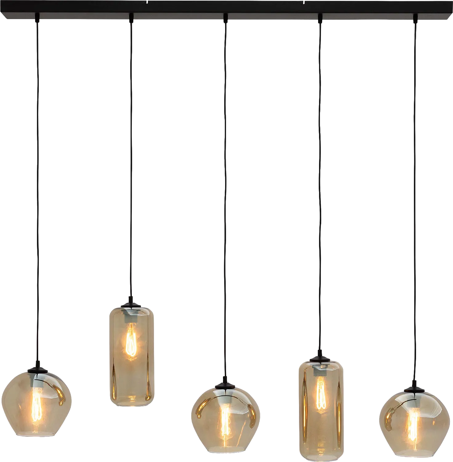 Hanglamp Devant